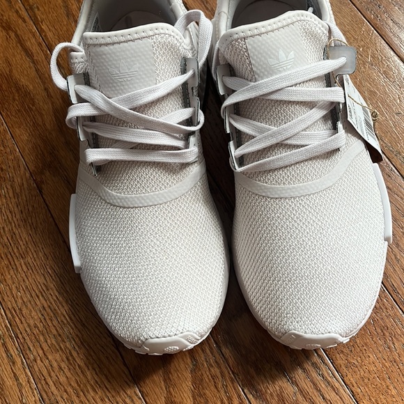 New in box womens adidas nmd - Picture 2 of 11